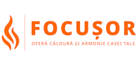 FOCUSOR ART SRL