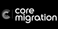 Core Migration