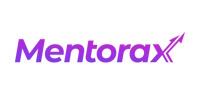 MentoraX