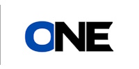 ONE Consulting