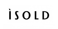 ISOLD