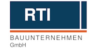 RTI Bauunternehmen GmbH