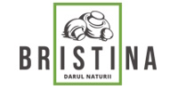 Bristina