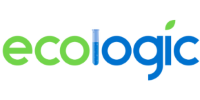 ECOLOGIC