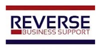 Reverse Business Support