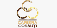 SA Cariera de granit și pietriș din Soroca