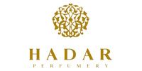 HADAR Perfumery