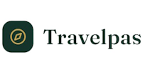 Travelpas
