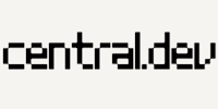 CentralDev