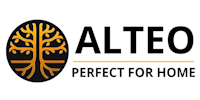 ALTEO HOME