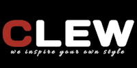 CLEW