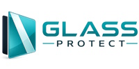 Locuri de muncă la GlassProtect