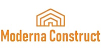 Moderna Construct