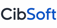 CibSoft