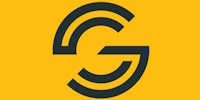 Locuri de muncă la Global Store SRL
