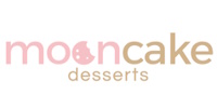 mooncake deserts