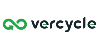 VERCYCLE