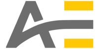 Locuri de muncă la Audit-Expertise