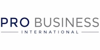 Pro Business International