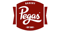 Pegas-Bakery SRL