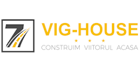 VIG-HOUSE S.R.L.