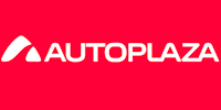 Inteligent Auto SRL