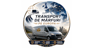 Transport de Marfuri SRL