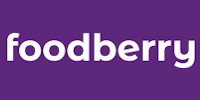FOODBERRY