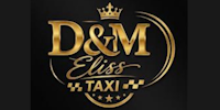 D&M Eliss Taxi