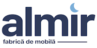 Almir SRL