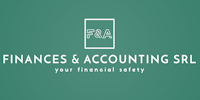 Locuri de muncă la Finances & Accounting SRL