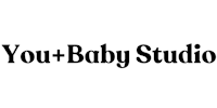 You+Baby Studio