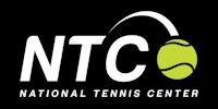 Centrul Național de Tenis (NTC)