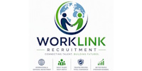 WORKLINK Recruitment