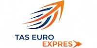 TAS EURO EXPRES