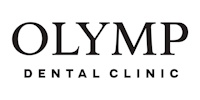 Olymp Dental Clinic