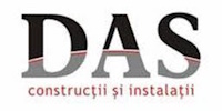DAS