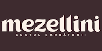 Mezellini
