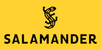 Salamander