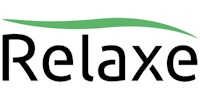 Relaxe