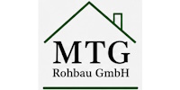 MTG Rohbau GmbH