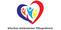 Mischas Ambulanter Pflegedienst