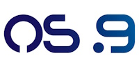 OS.9
