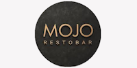 Mojo Restobar