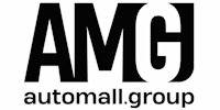 Automall Group