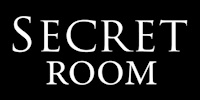 Secret Room
