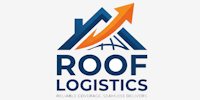 Roof Logistics SRL
