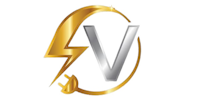 Valenti Electro SRL