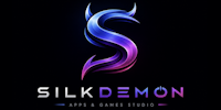 Silk Demon