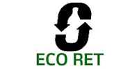 Eco-Ret Moldova